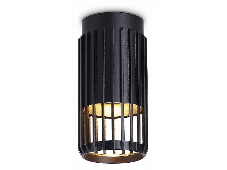 Накладной светильник Ambrella TN TN51674