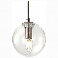 Подвесной светильник Citilux Томми CL102011