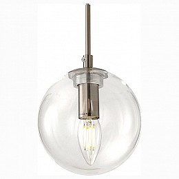 Подвесной светильник Citilux Томми CL102011