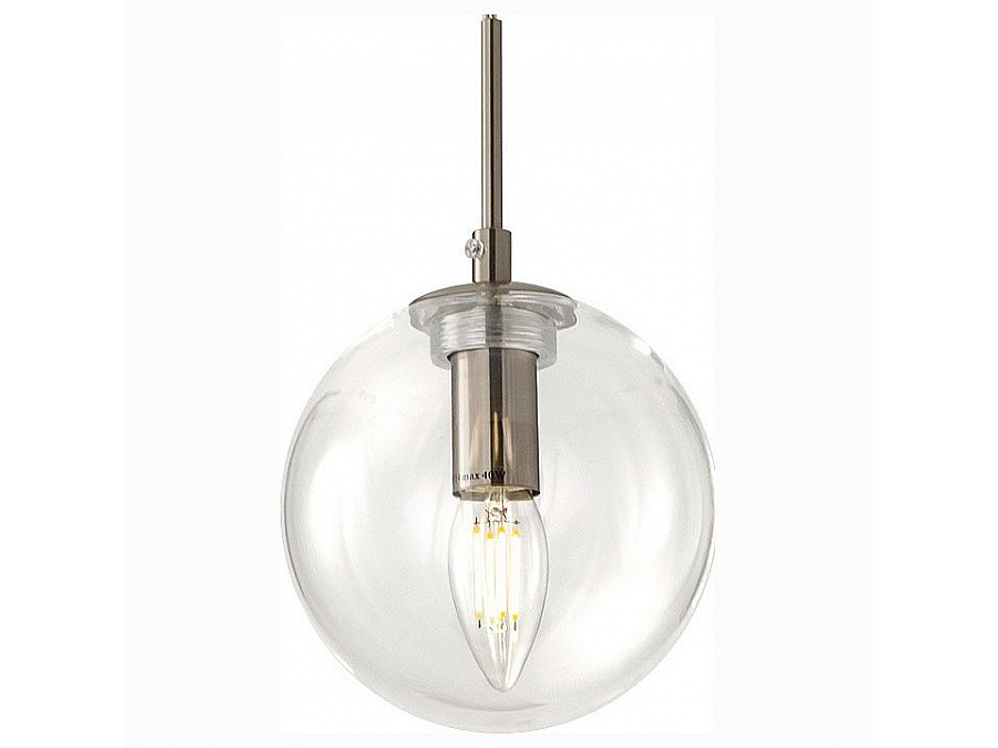 Подвесной светильник Citilux Томми CL102011