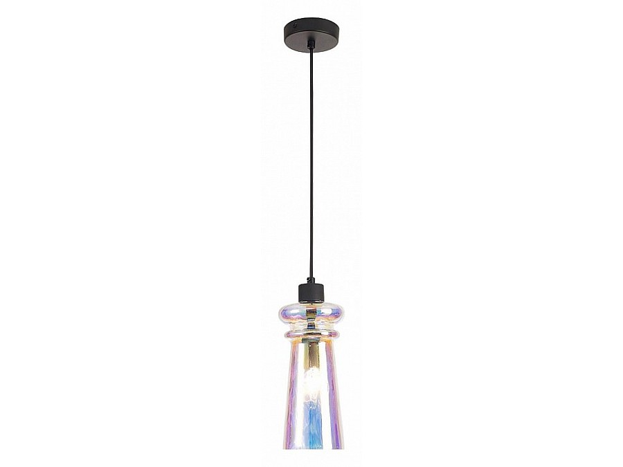 Подвесной светильник Odeon Light Pasti 1 4967/1A