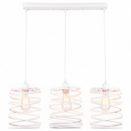 Подвесной светильник Ambrella TR TR8402