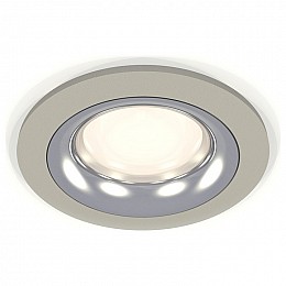 Встраиваемый светильник Ambrella XC XC7623003