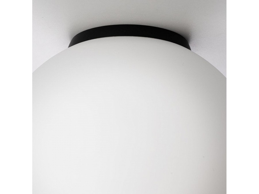 Накладной светильник Citilux RON CL941D20B5