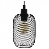 Подвесной светильник Eglo Wrington 43332