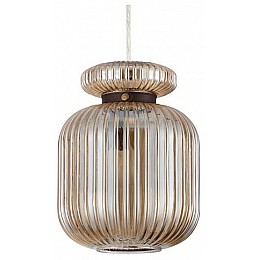 Подвесной светильник Odeon Light Jugi 5042/1A