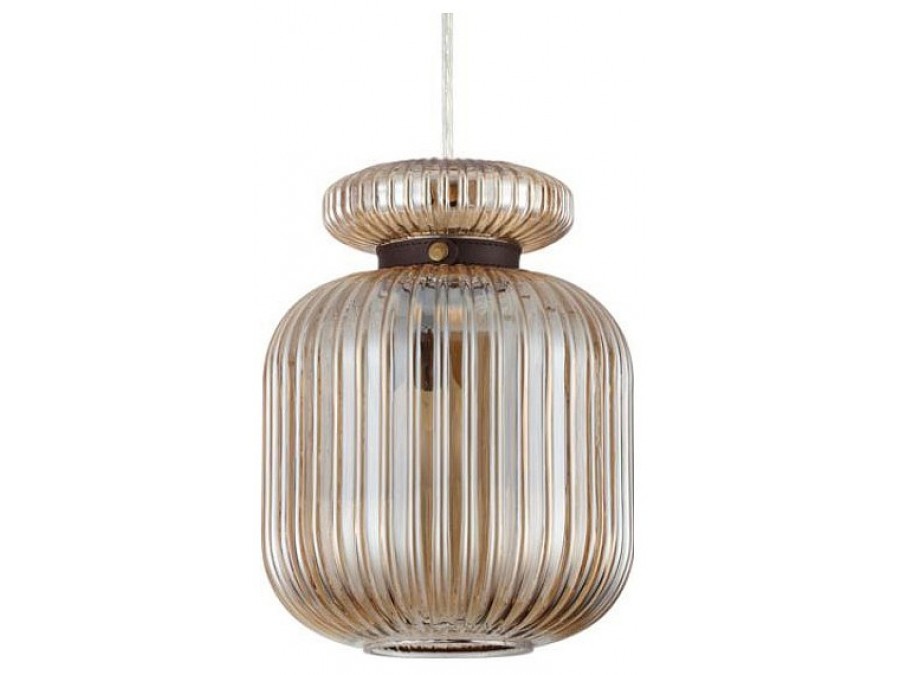 Подвесной светильник Odeon Light Jugi 5042/1A