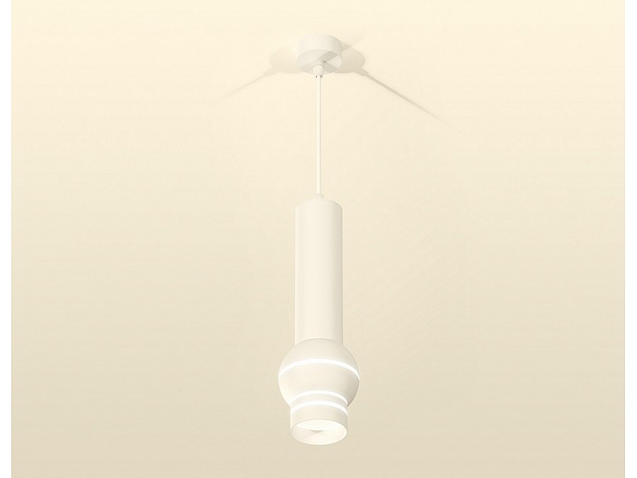 Подвесной светильник Ambrella XP XP1101011