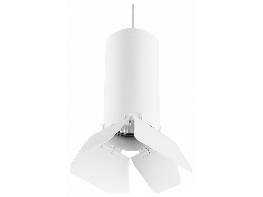 Подвесной светильник Lightstar Rullo RP486436