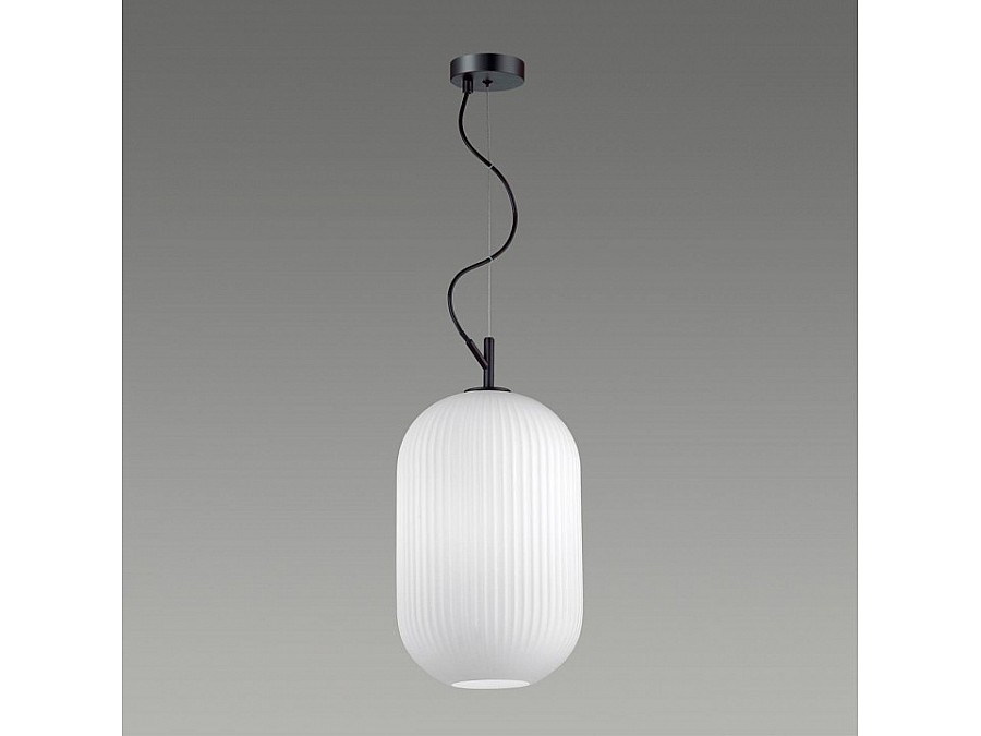 Подвесной светильник Odeon Light Roofi 4752/1