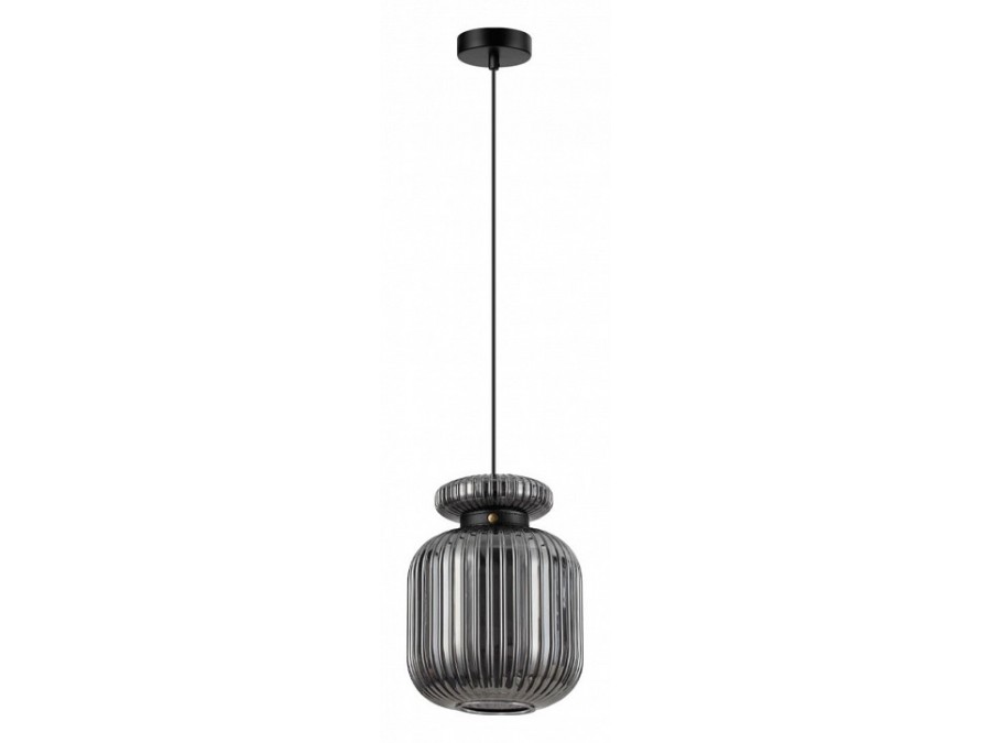 Подвесной светильник Odeon Light Jugi 5042/1B