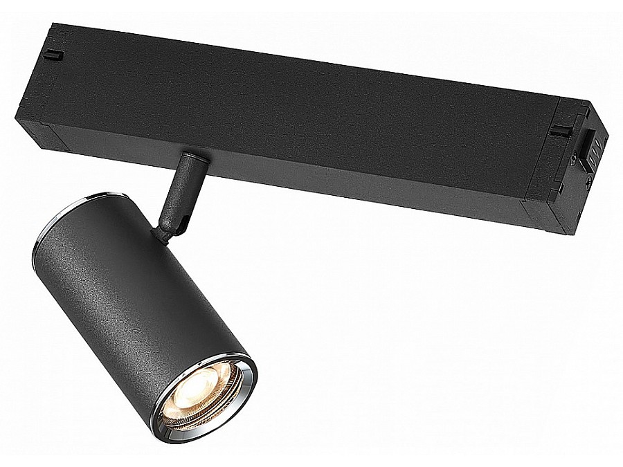 Светильник на штанге ST-Luce SKYLINE 220 ST504.406.01