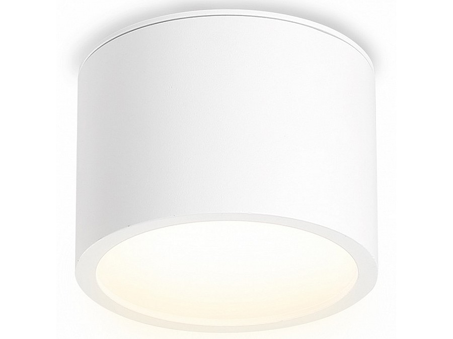 Накладной светильник Ambrella Light TN TN6550