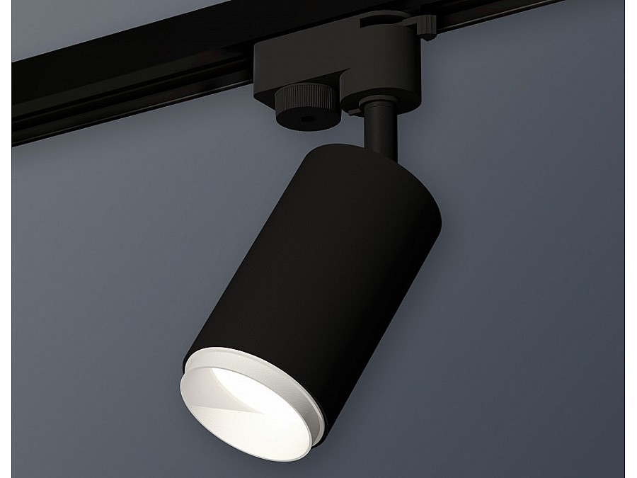 Светильник на штанге Ambrella XT XT6323040