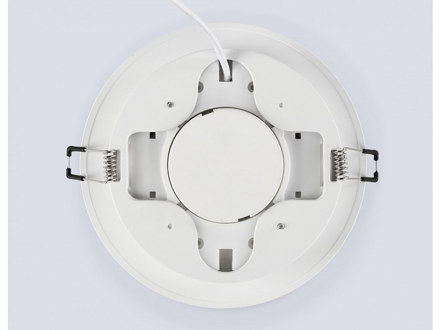 Встраиваемый светильник Ambrella Light TU TU5205