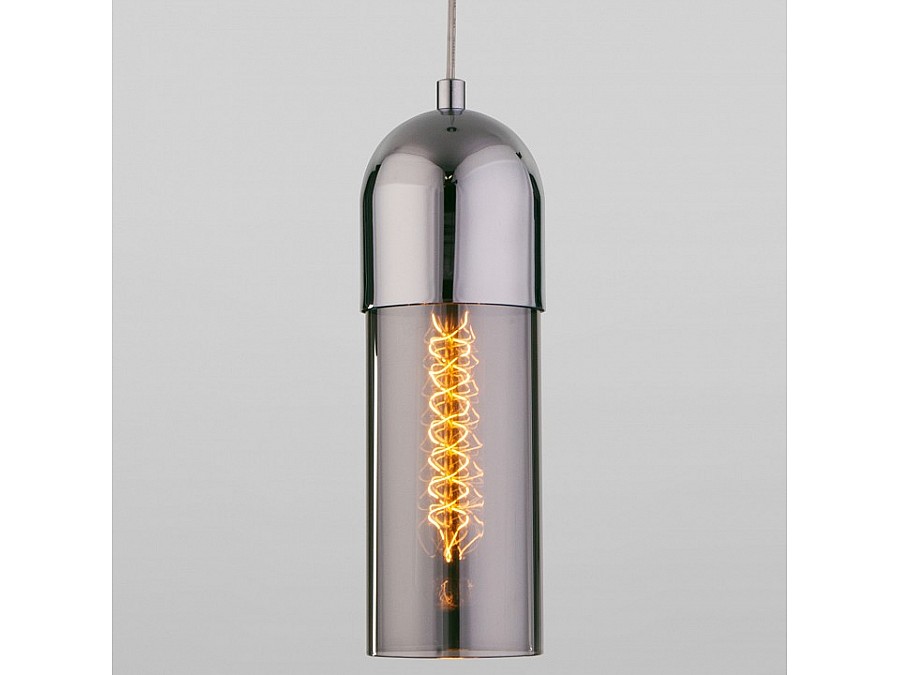 Подвесной светильник Eurosvet Airon 50180/1