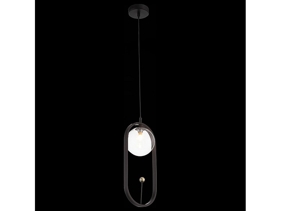 Подвесной светильник ST-Luce Circono SL1201.403.01