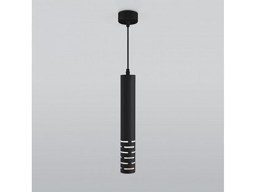 Подвесной светильник Elektrostandard DLN003 a046062