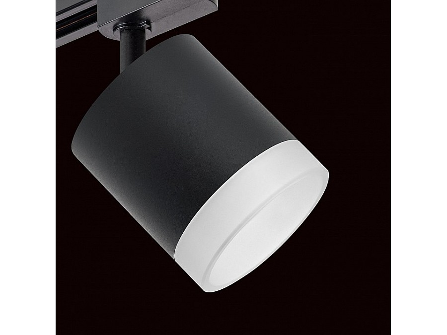 Светильник на штанге Lightstar Rullo R1T348780
