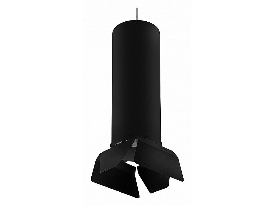 Подвесной светильник Lightstar Rullo RP6497487