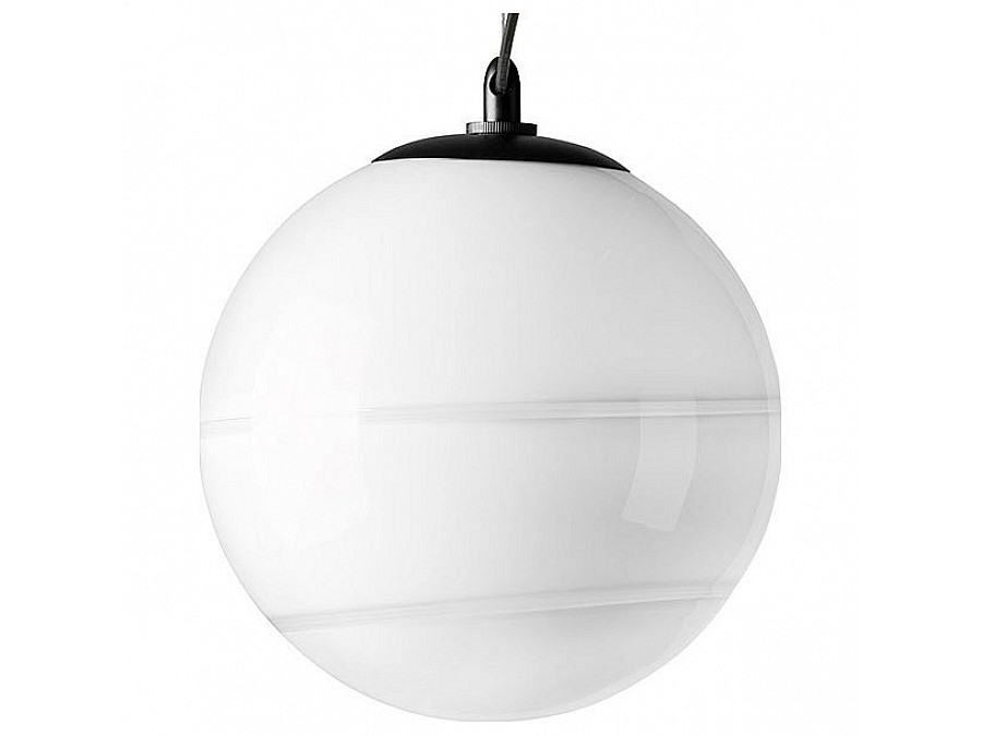 Подвесной светильник Lightstar Dissimo 803116