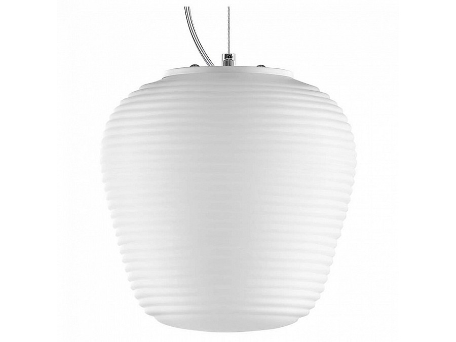 Подвесной светильник Lightstar Arnia 805011