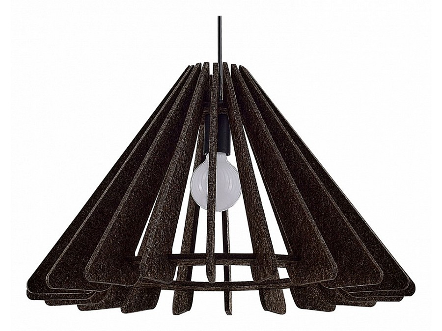 Подвесной светильник ST-Luce Sentito SL3002.413.01