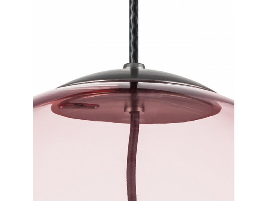 Подвесной светильник Lightstar Colore 805302