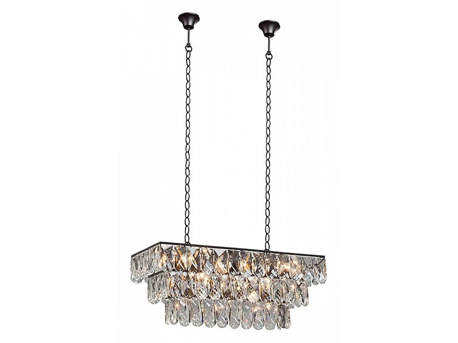 Подвесной светильник Vitaluce V5262 V5265-1/23