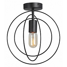 Светильник на штанге Vitaluce V3794 V3794-1/1PL