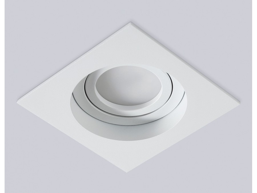 Встраиваемый светильник Ambrella Light TN TN102757