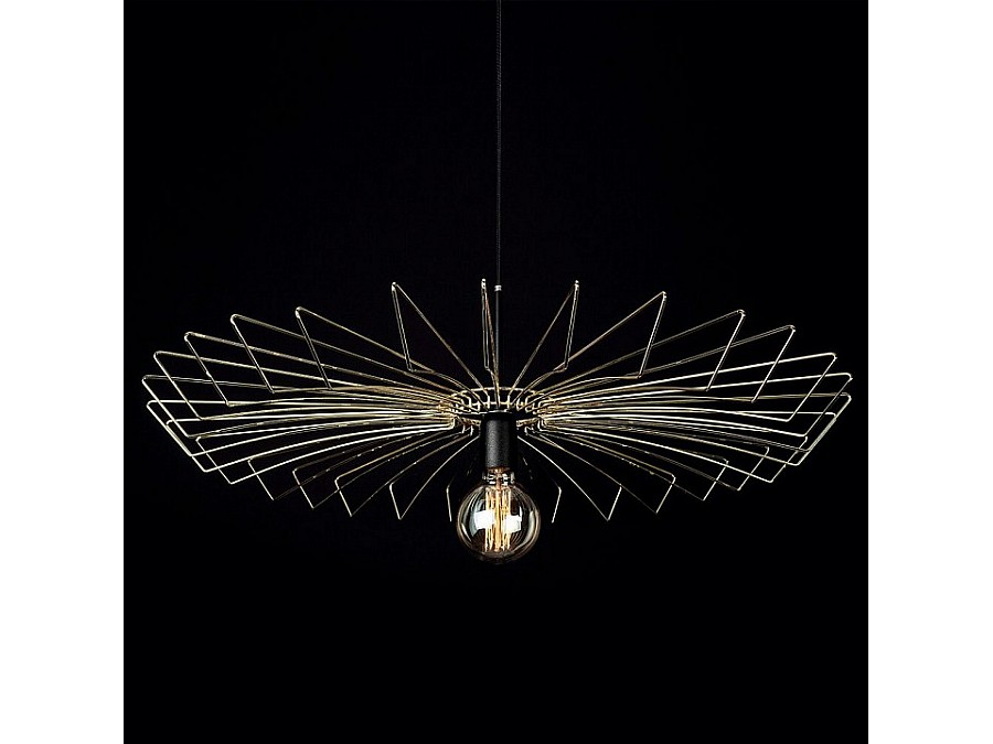 Подвесной светильник Nowodvorski Umbrella 8874