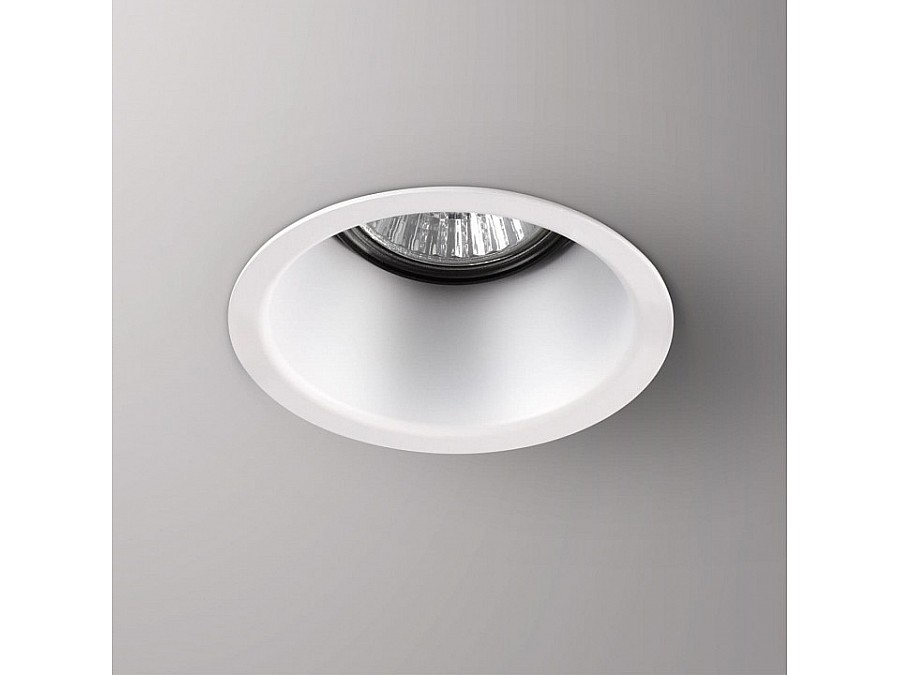 Встраиваемый светильник Novotech Butt 370446