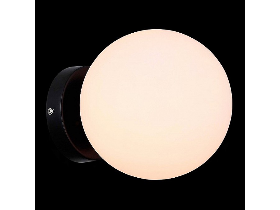 Накладной светильник EVOLUCE Acini SL717.401.01