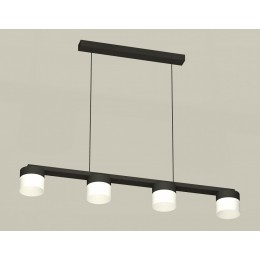 Подвесной светильник Ambrella XB XB9152205