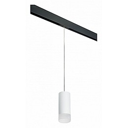 Подвесной светильник Lightstar Rullo PRORP648681