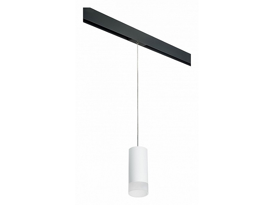 Подвесной светильник Lightstar Rullo PRORP648681