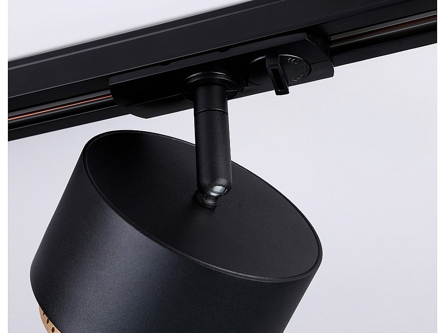 Светильник на штанге Ambrella Light GL GL5381