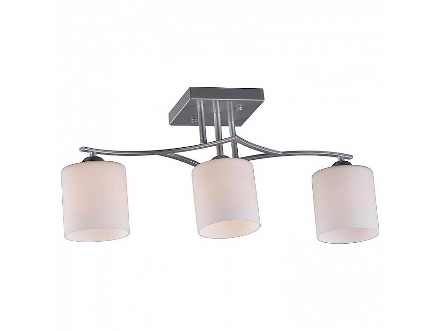 Светильник на штанге Omnilux Pisticci OML-55307-03