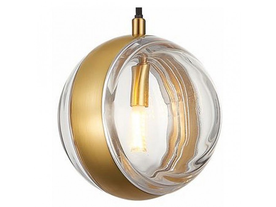 Подвесной светильник ST-Luce Bala SL1156.303.01