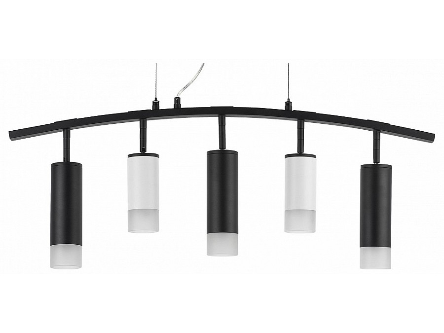 Подвесной светильник Lightstar Rullo LR7353628731