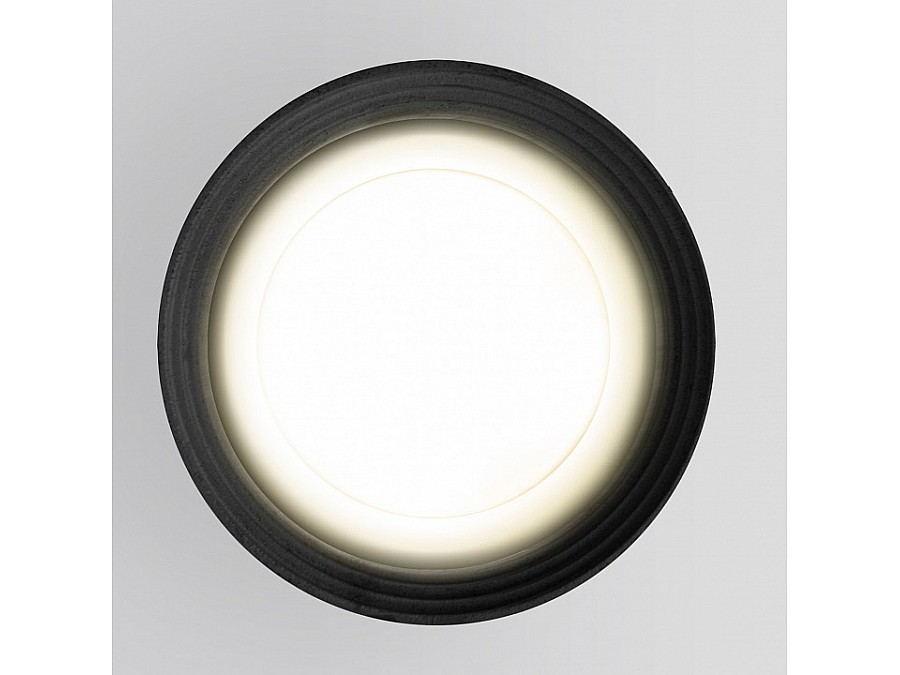 Накладной светильник Elektrostandard Light 35128/H