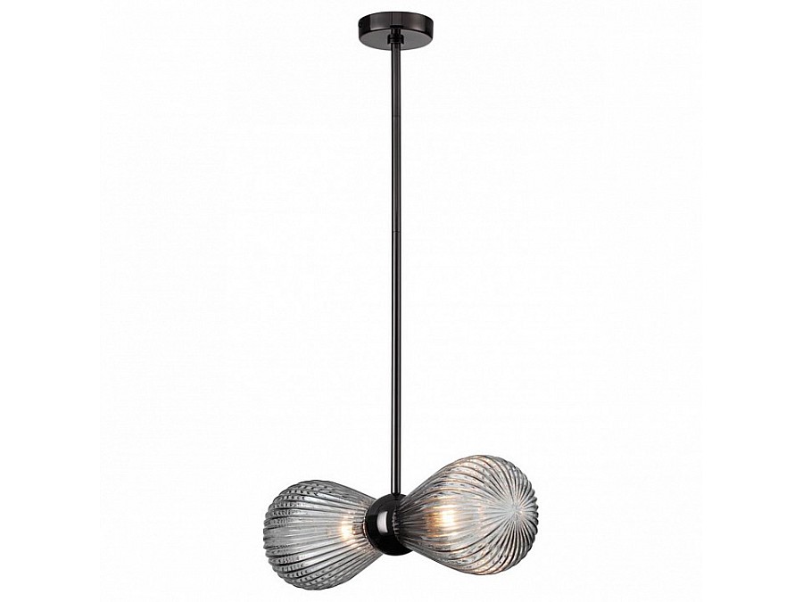 Подвесной светильник Odeon Light Elica 1 5417/2