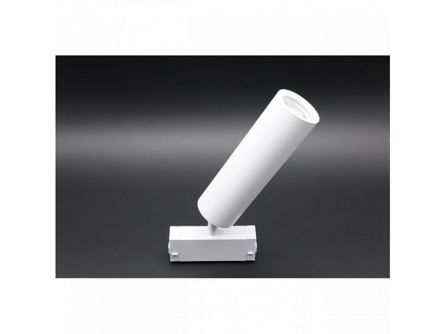 Светильник на штанге Aployt Magnetic track 220 APL.0210.11.01