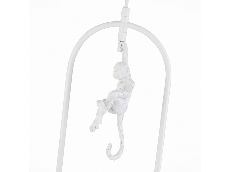 Подвесной светильник EVOLUCE Tenato SLE115123-01