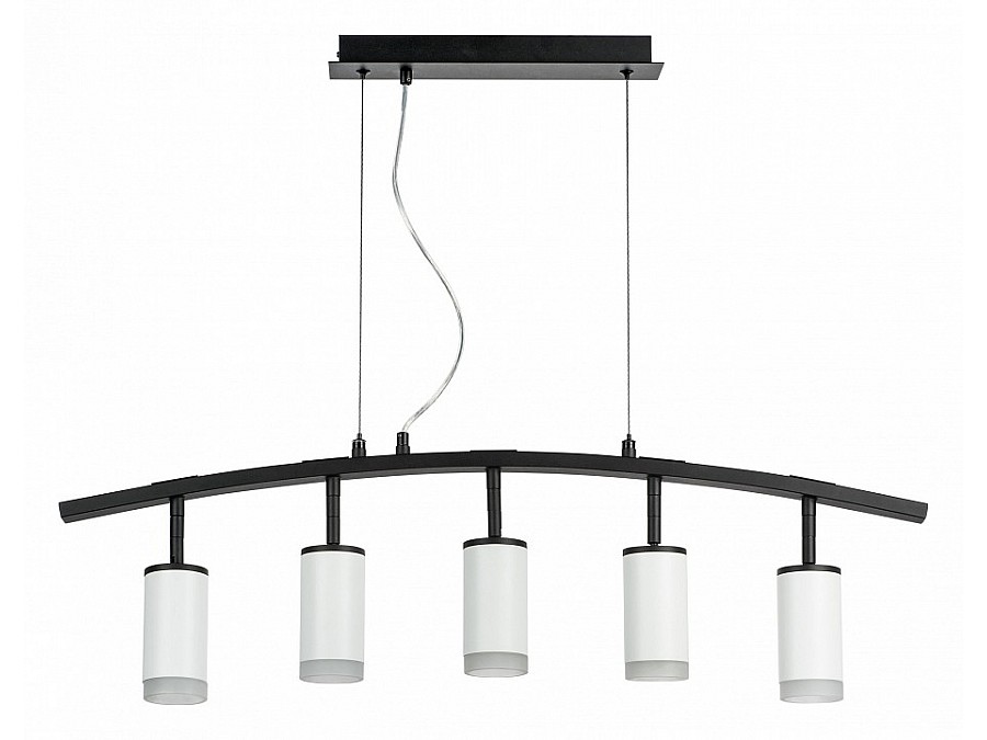 Подвесной светильник Lightstar Rullo LR7353650