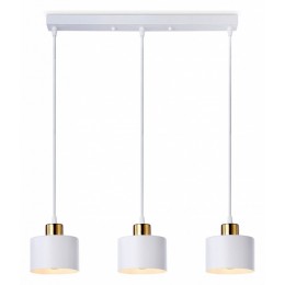 Подвесной светильник Ambrella TR TR8117