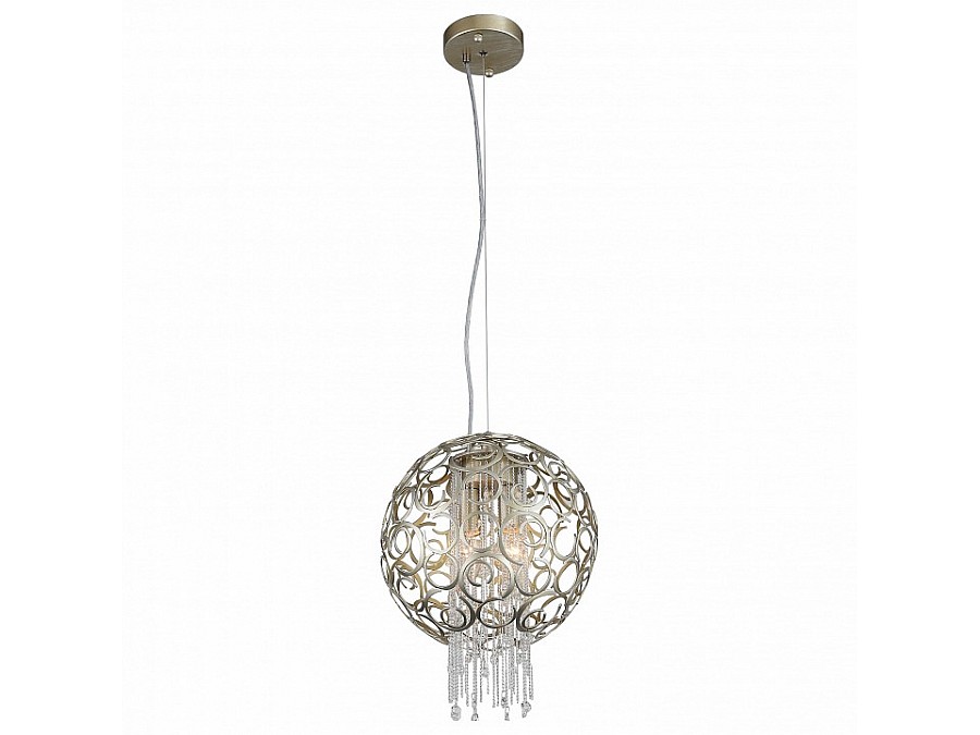 Подвесной светильник ST-Luce Dolcima SL1101.203.02