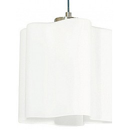 Подвесной светильник Lightstar Nubi 802110