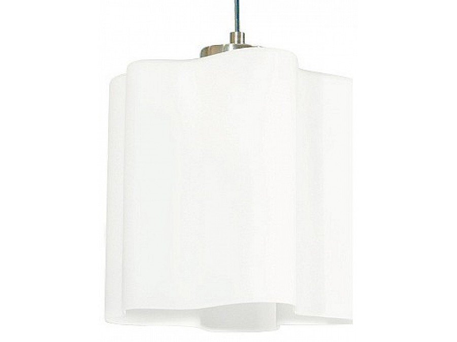 Подвесной светильник Lightstar Nubi 802110